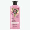 HERBAL ESSENCES CONDITIONER ROSE HIPS 1LTR