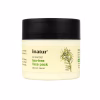 INATUR TEA TREE FACE PACK 100G