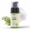 INATUR TEA TREE FOAMING FACE WASH 100ML