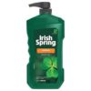 IRISH SPRING BODY WASH OG 887ML