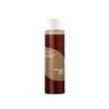 ISNTREE GREENTEA FRESH TONER 200ML
