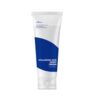 ISNTREE HYALURONIC MOIST CREAM 100ML