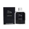 JAGUAR CLASSIC BLACK (M) EDT 100 ML