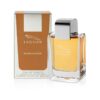 JAGUAR  EXCELLENCE EDT 100ML M