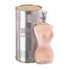 JEAN PAUL G CLASSIC EDT 100ML W