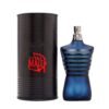 JEAN PAUL G ULTRA MALE EDT 125ML M