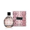 JIMMY CHOO EDP (L) 100ML