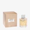 JIMMY CHOO ILLICIT EDP 100ML W