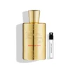 JULIETTE HAS A GUN MIDNIGHT OUD (L) EDP 100ML