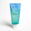 K SECRET HYALURONIC ACID SECRET GEL CLEANSER 120ML