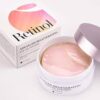 K SECRET RETINOL EYEPATCHES102G
