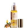 KARSEEL MACA ESSENCE B D HAIR OIL 50ML