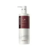 KARSEELL MACA POWER ESSENCE MOISTURE SHAMPOO 800ML