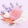 KAY ALI CANDY ROCK SUGAR 42 EDP 100ML W
