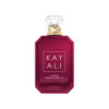 KAY ALI  LOVEFEST BURNING CHERRY 48 EDP 100ML