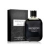 KENNETH COLE MANKIND HERO EDT 100ML