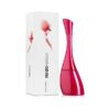 KENZO AMOUR EDP 100ML