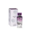 LALIQUE AMYTHIST ECLATE EDT100ML W