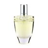 LALIQUE FLEUR DE CRISTAL SET (L) EDP 100ML