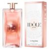LANCOME I DOLE  EDP 100ML