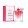 LANCOME LA VIE EST BELLE 100ML
