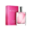 LANCOME MIRACLE EDP 100ML W