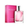 LANCOME MIRACLE (L) EDP 100ML