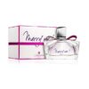 LANVIN MARRY ME (L) EDP 75ML
