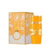 LATAFFA YARA TOUS 100ML W (YELLOW)