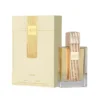 LATTAFA ANGHAM EDP 100ML W