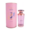 LATTAFA MAYAR 100ML EDP W