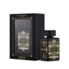 LATTAFA OUD FOR GLORY EDP 100ML W