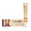 LIGHTEN UP CLARIFYING GEL 30G