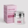 LIGHTEN UP GENTLE INTIMATES LIGHTENING GEL 30ML