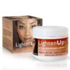 LIGHTEN UP PLUS CREAM 100ML