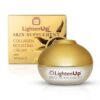 LIGHTEN UP SKIN SUPPLEMENT COLLAGEN BOOSTING CREAM 100ML