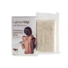 LIGHTEN UP WITH MILK SOAP 200G