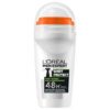 LOREAL MARK FIGHTING DEO 50ML