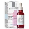 LA ROCHE POSAY RETINOL SERUM B3