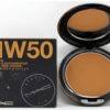 MAC STUDIO FIX POWDER NW50 15G
