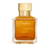 MAISON KURKDJIAN GRAND SOIR EDP 70ML