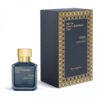 MAISON KURKDJIAN OUD SATIN EDP 70ML SPY