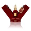 MAISON VELOURS BORDEAUX EDP 100ML M/W