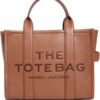 MARC JACOB TOTE