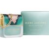 MARC JACOBS DECADENCE EDP 100ML W