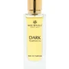 MARC REPUBLIC DARK TEMPTATION (M) EDP 80ML