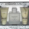 MARK ALFRED AQUARIUS (M) SET