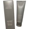 MARY KAY AGE MINIMIZE 3D NIGHT CREAM NORMAL/DRY 48G