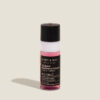 MARY MAY BLACKBERRY ESSENCE 30ML