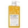 MEDIX 5.5 VIT C FACE&BODY LOTION 444ML